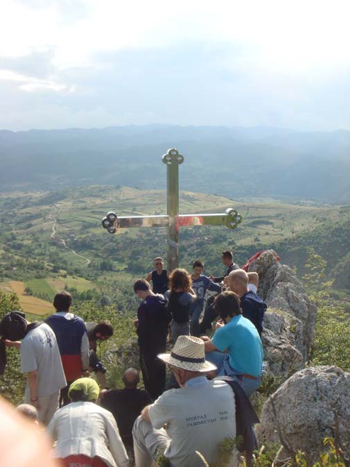 ����������� ���� 2009